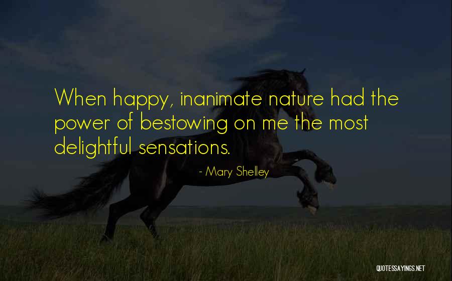 Sympathise Synonym Quotes By Mary Shelley Sympathise Synonym Quotes By Mary Shelley