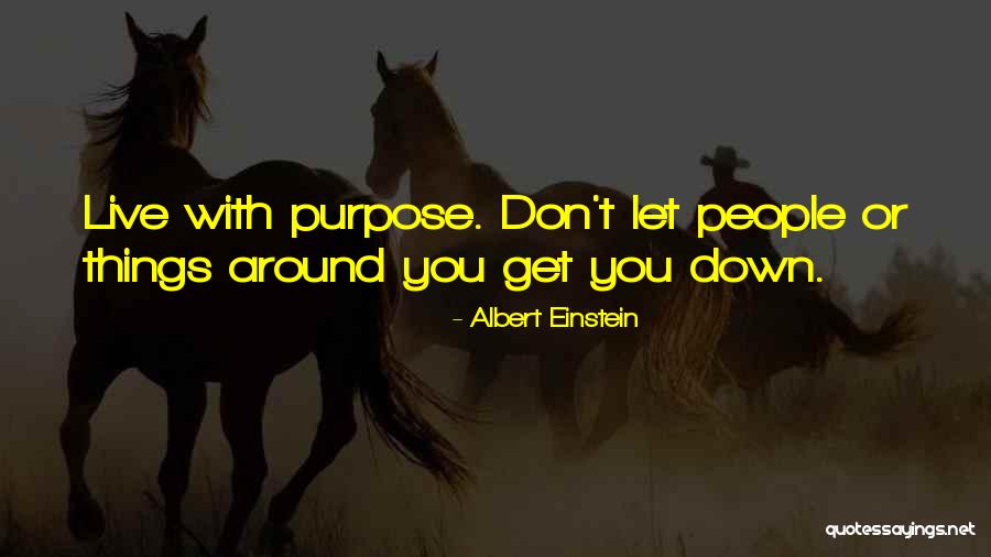 Sympathiser En Quotes By Albert Einstein Sympathiser En Quotes By Albert Einstein