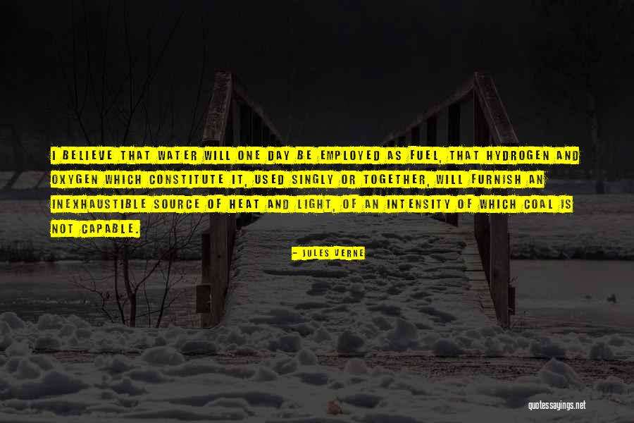 Sympathiser En Quotes By Jules Verne Sympathiser En Quotes By Jules Verne