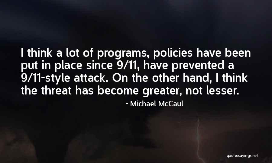 Sympathiser En Quotes By Michael McCaul Sympathiser En Quotes By Michael McCaul