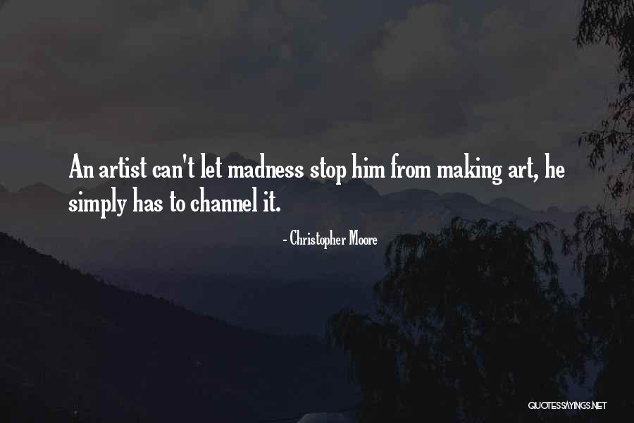 Sympathiser In French Quotes By Christopher Moore Sympathiser In French Quotes By Christopher Moore