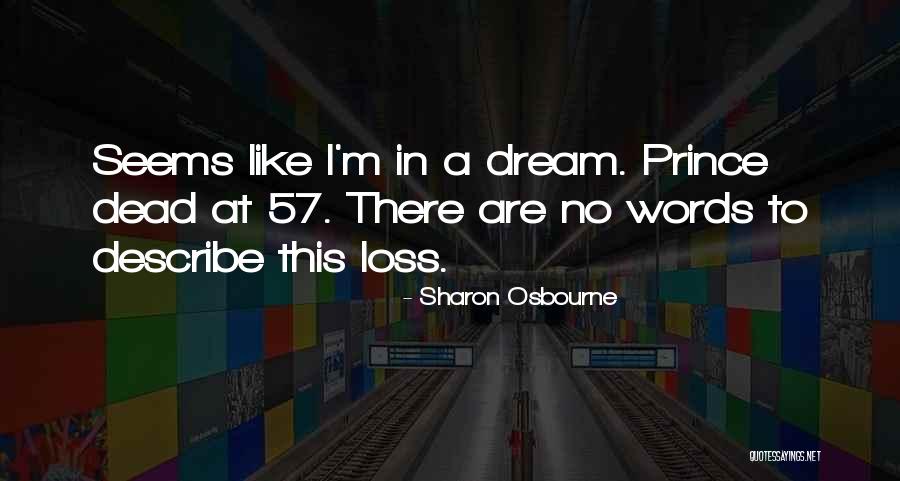 Sympathisers Quotes By Sharon Osbourne Sympathisers Quotes By Sharon Osbourne