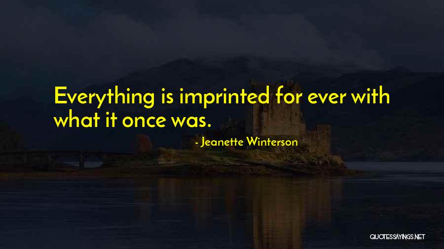 Sympathising Spelling Quotes By Jeanette Winterson Sympathising Spelling Quotes By Jeanette Winterson