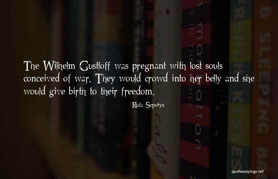 Sympathising Spelling Quotes By Ruta Sepetys Sympathising Spelling Quotes By Ruta Sepetys