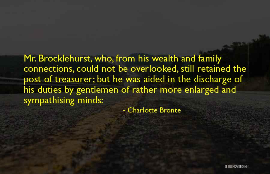 Sympathising With Quotes By Charlotte Bronte Sympathising With Quotes By Charlotte Bronte