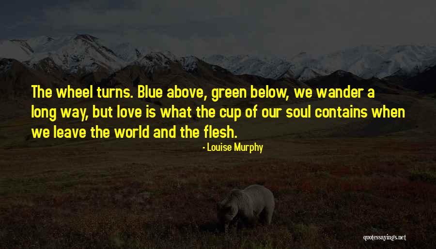 Sympathising With Your Captor Quotes By Louise Murphy Sympathising With Your Captor Quotes By Louise Murphy