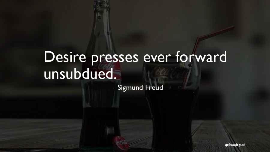 Sympathising With Your Captor Quotes By Sigmund Freud Sympathising With Your Captor Quotes By Sigmund Freud