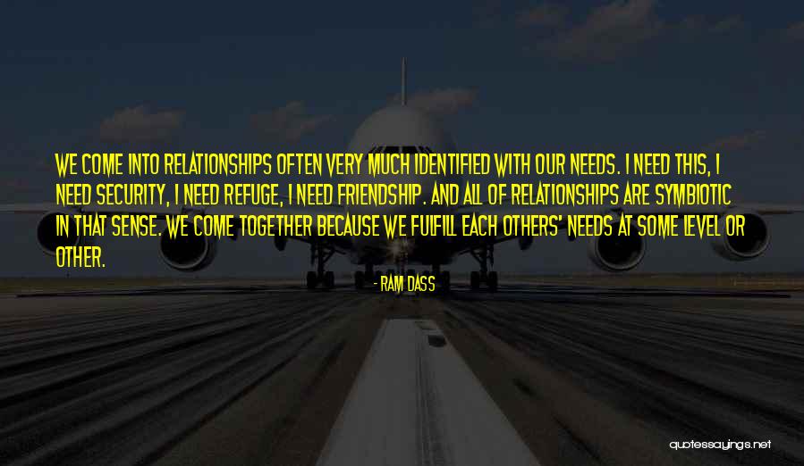 Sympathize Death Quotes By Ram Dass Sympathize Death Quotes By Ram Dass