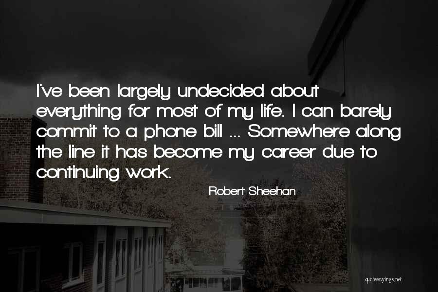 Sympathize Death Quotes By Robert Sheehan Sympathize Death Quotes By Robert Sheehan