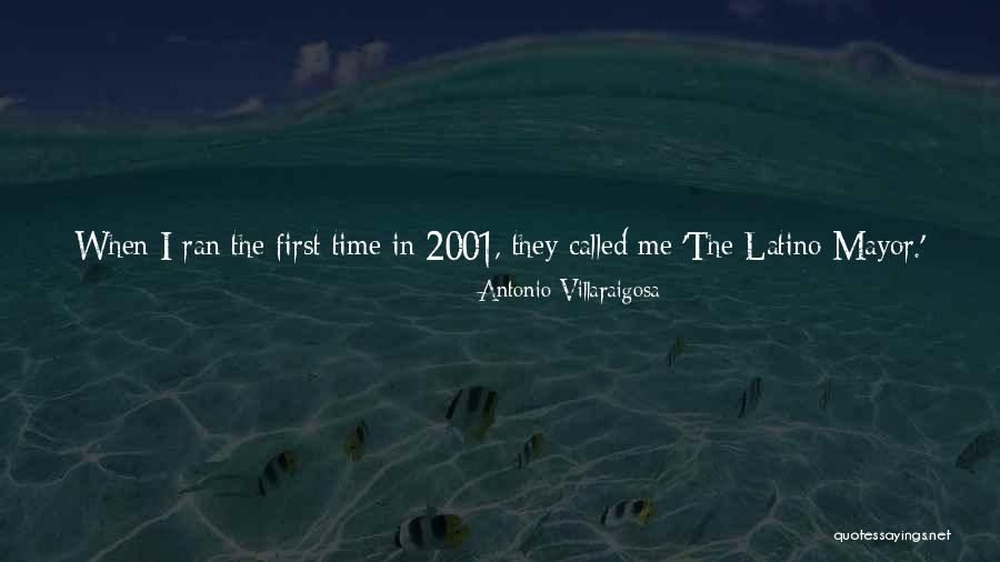 Sympathize Synonyms Quotes By Antonio Villaraigosa Sympathize Synonyms Quotes By Antonio Villaraigosa