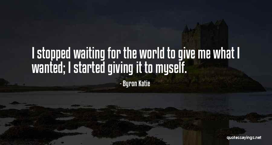 Sympathized In A Sentence Quotes By Byron Katie Sympathized In A Sentence Quotes By Byron Katie