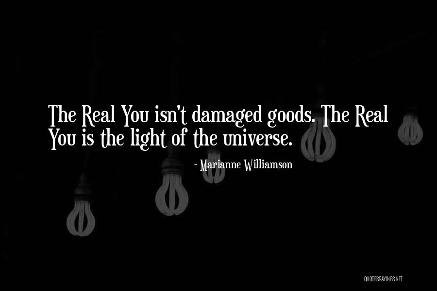 Sympathized In A Sentence Quotes By Marianne Williamson Sympathized In A Sentence Quotes By Marianne Williamson