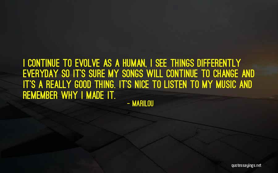 Sympathizers Book Quotes By Marilou Sympathizers Book Quotes By Marilou