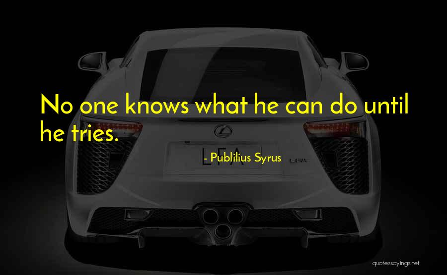 Sympathizers Book Quotes By Publilius Syrus Sympathizers Book Quotes By Publilius Syrus