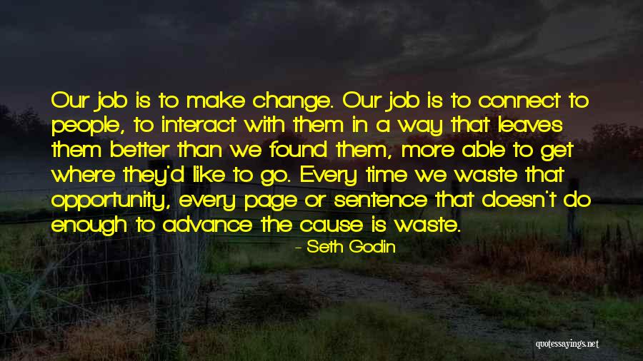 Sympathizers Book Quotes By Seth Godin Sympathizers Book Quotes By Seth Godin