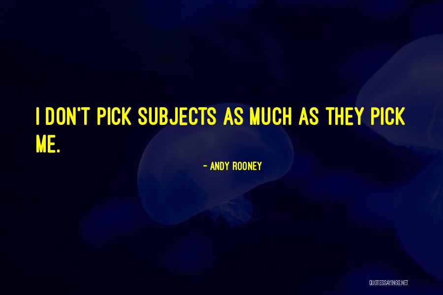 Sympathizes Means Quotes By Andy Rooney Sympathizes Means Quotes By Andy Rooney