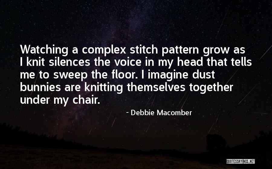 Sympathizes Means Quotes By Debbie Macomber Sympathizes Means Quotes By Debbie Macomber