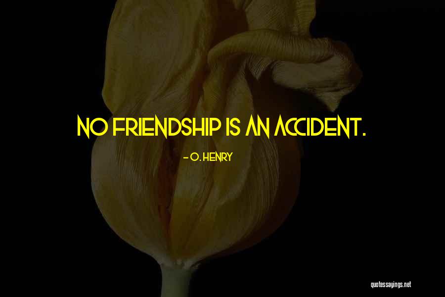 Sympathizes Means Quotes By O. Henry Sympathizes Means Quotes By O. Henry