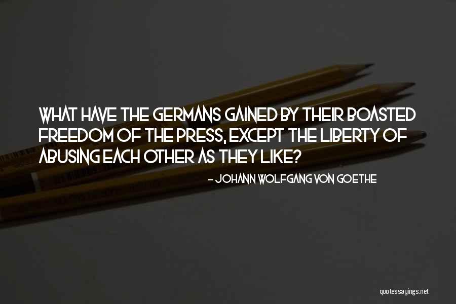 Sympathizing In Tagalog Quotes By Johann Wolfgang Von Goethe Sympathizing In Tagalog Quotes By Johann Wolfgang Von Goethe