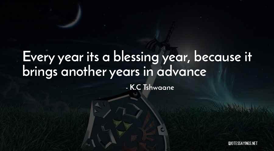 Sympathizing Jesus Quotes By K.C Tshwaane Sympathizing Jesus Quotes By K.C Tshwaane
