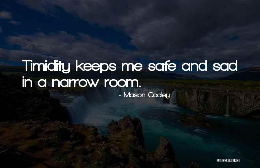 Sympathizing Jesus Quotes By Mason Cooley Sympathizing Jesus Quotes By Mason Cooley