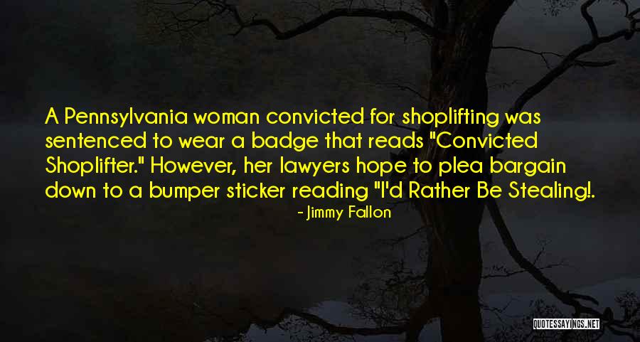 Sympathizing Messages Quotes By Jimmy Fallon