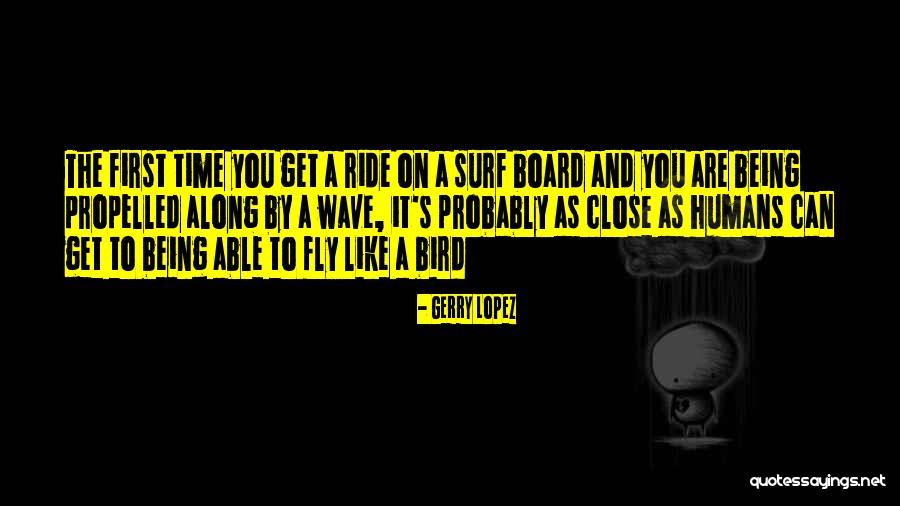 Sympathy Bench Quotes By Gerry Lopez Sympathy Bench Quotes By Gerry Lopez