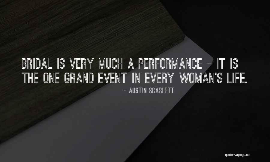 Sympathy By Famous Quotes By Austin Scarlett Sympathy By Famous Quotes By Austin Scarlett
