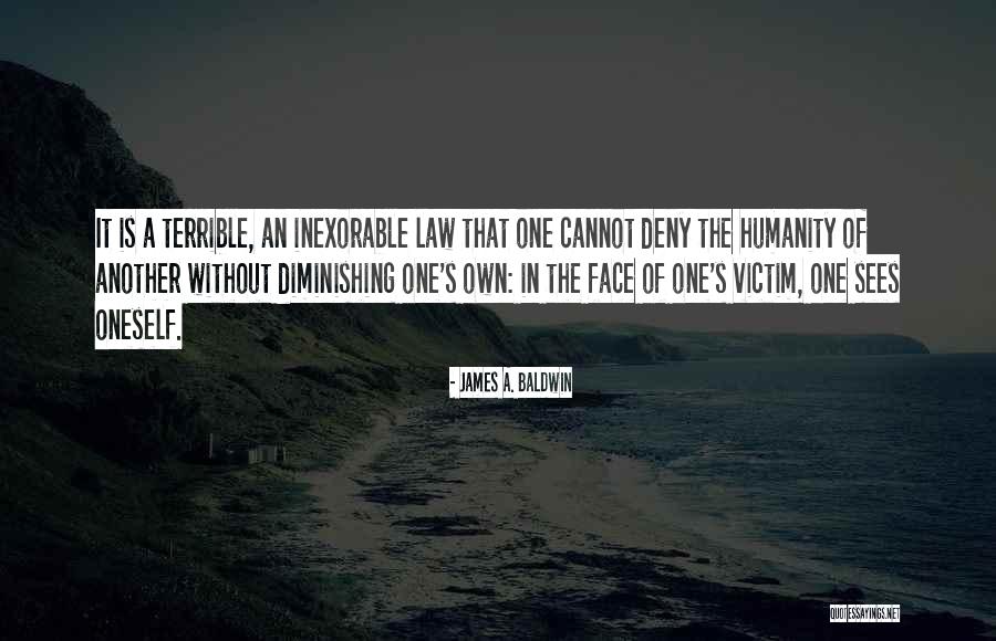 Sympathy By Famous Quotes By James A. Baldwin Sympathy By Famous Quotes By James A. Baldwin