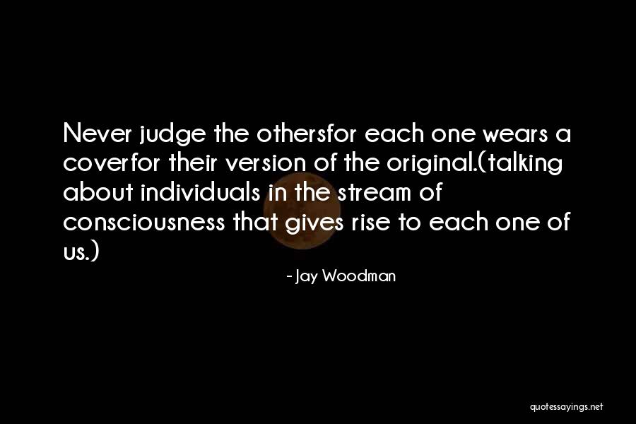 Sympathy By Famous Quotes By Jay Woodman Sympathy By Famous Quotes By Jay Woodman