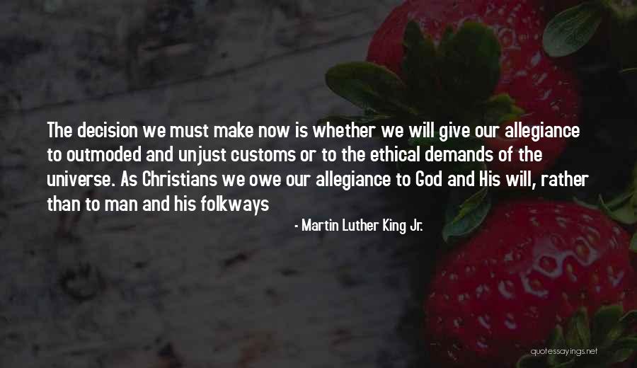 Sympathy By Famous Quotes By Martin Luther King Jr. Sympathy By Famous Quotes By Martin Luther King Jr.
