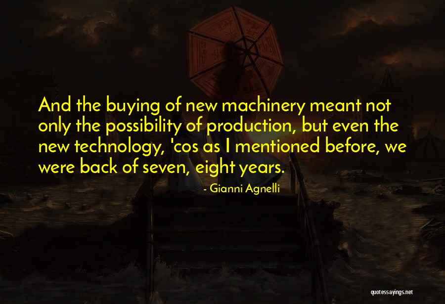 Sympathy Cards For Pets Quotes By Gianni Agnelli Sympathy Cards For Pets Quotes By Gianni Agnelli