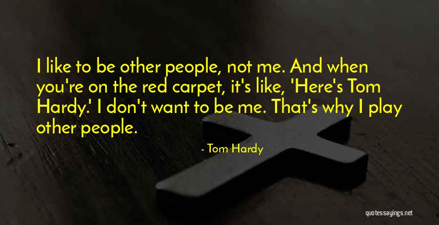 Sympathy Condolences Quotes By Tom Hardy Sympathy Condolences Quotes By Tom Hardy