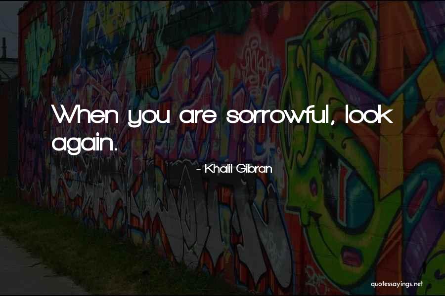 Sympathy Death Quotes By Khalil Gibran