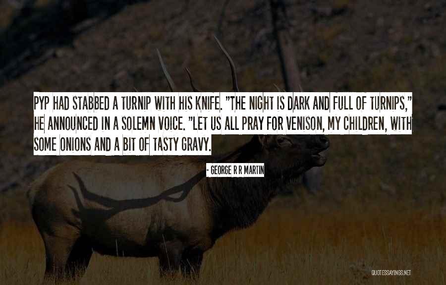 Sympathy For The Devil Quotes By George R R Martin Sympathy For The Devil Quotes By George R R Martin