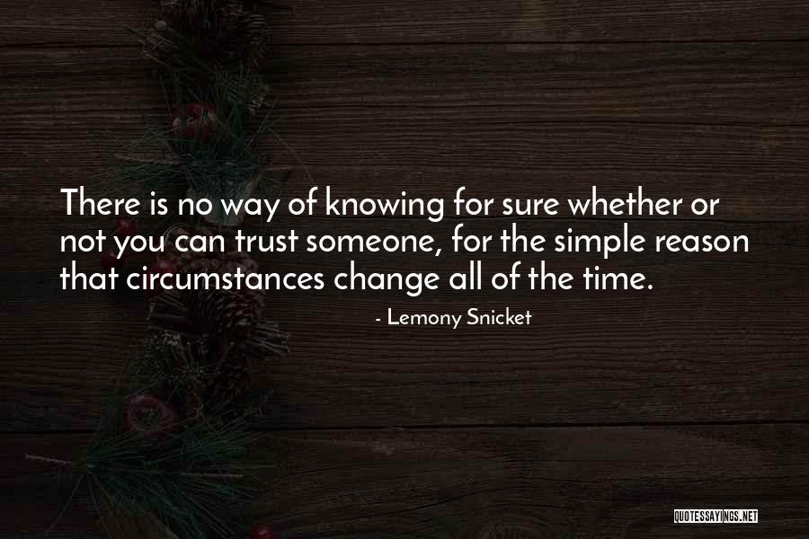 Sympathy In To Kill A Mockingbird Quotes By Lemony Snicket Sympathy In To Kill A Mockingbird Quotes By Lemony Snicket