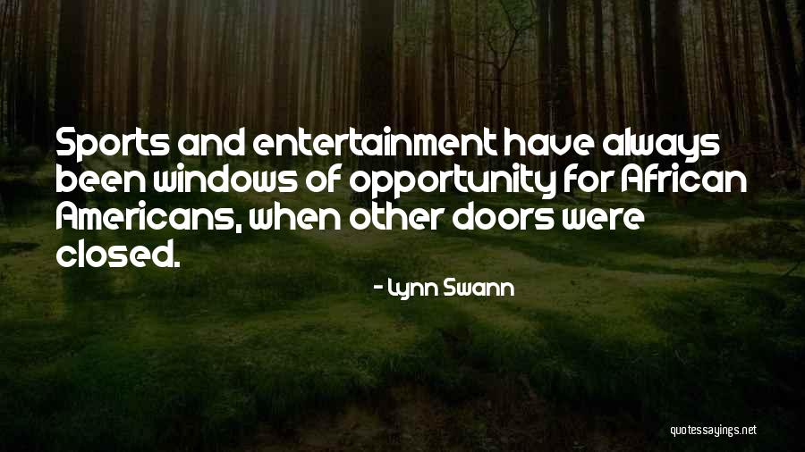 Sympathy In To Kill A Mockingbird Quotes By Lynn Swann Sympathy In To Kill A Mockingbird Quotes By Lynn Swann