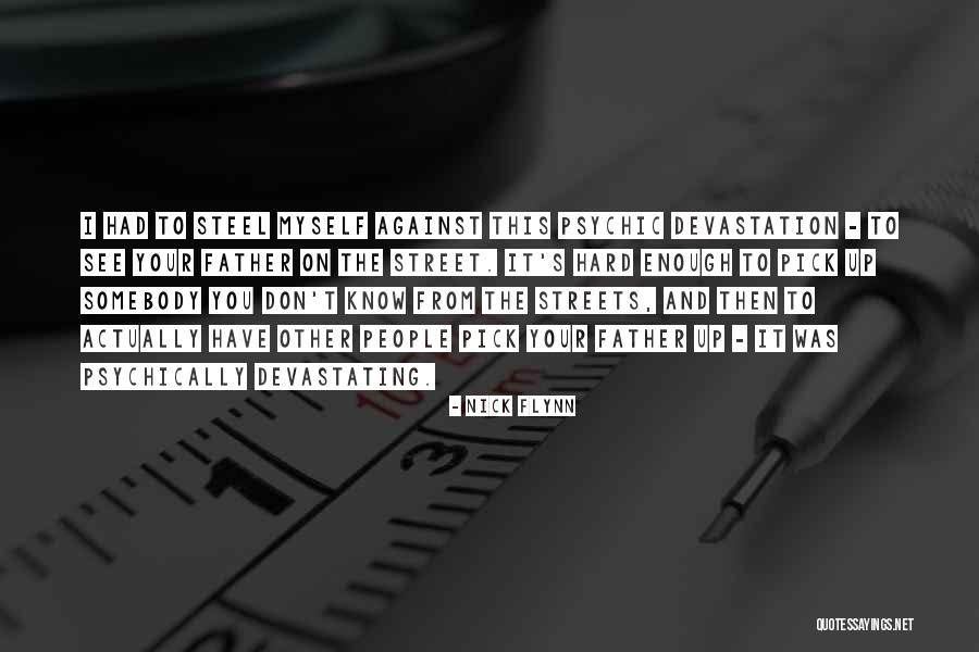Sympathy In To Kill A Mockingbird Quotes By Nick Flynn Sympathy In To Kill A Mockingbird Quotes By Nick Flynn