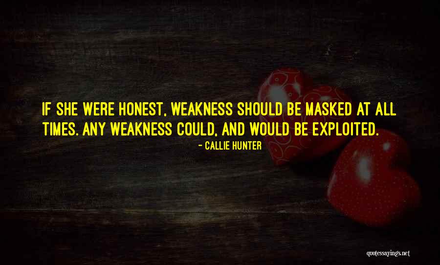 Sympatia Randki Quotes By Callie Hunter Sympatia Randki Quotes By Callie Hunter