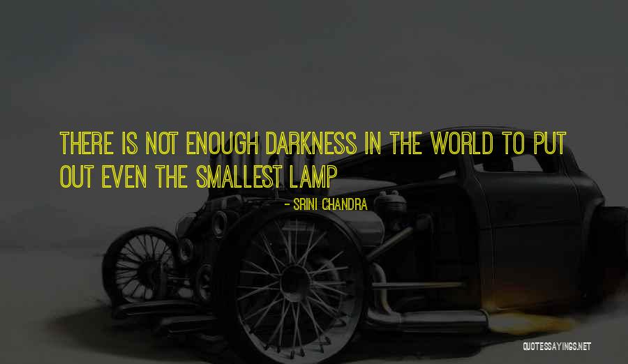 Sympatico Canada Quotes By Srini Chandra Sympatico Canada Quotes By Srini Chandra