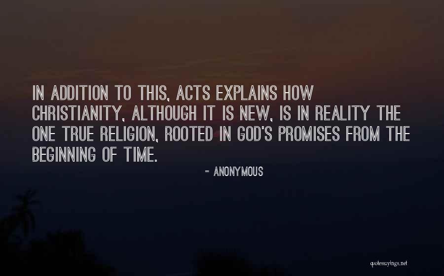Sympatric Evolution Quotes By Anonymous Sympatric Evolution Quotes By Anonymous