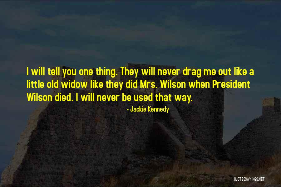 Sympatric Quotes By Jackie Kennedy Sympatric Quotes By Jackie Kennedy