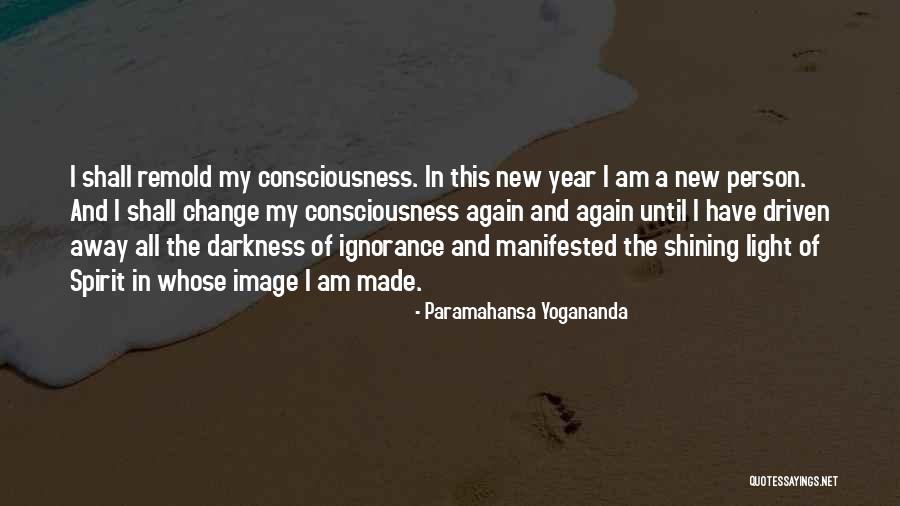 Sympatric Quotes By Paramahansa Yogananda Sympatric Quotes By Paramahansa Yogananda