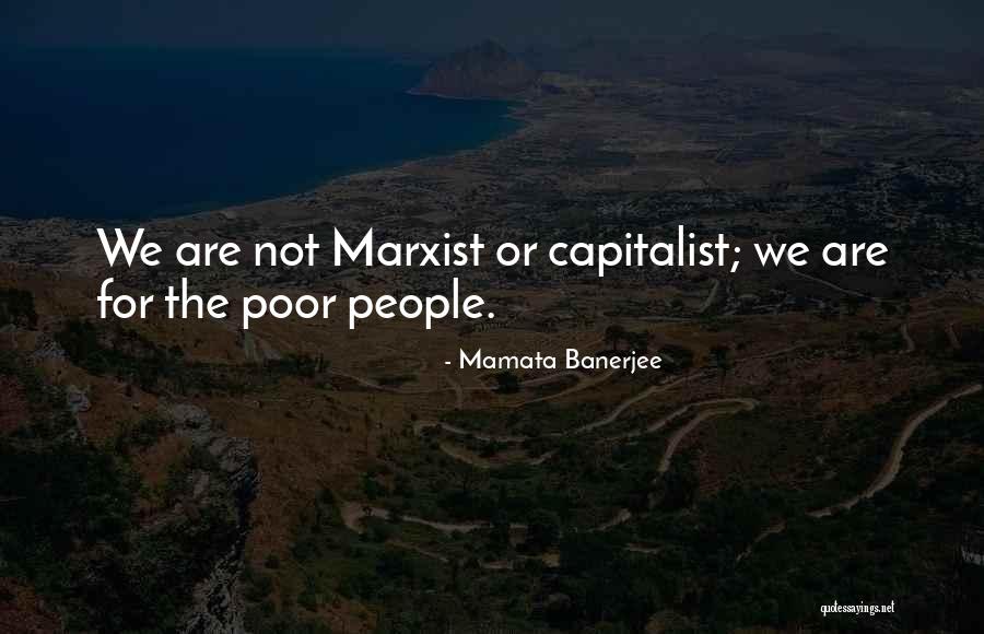 Sympatric Species Quotes By Mamata Banerjee Sympatric Species Quotes By Mamata Banerjee