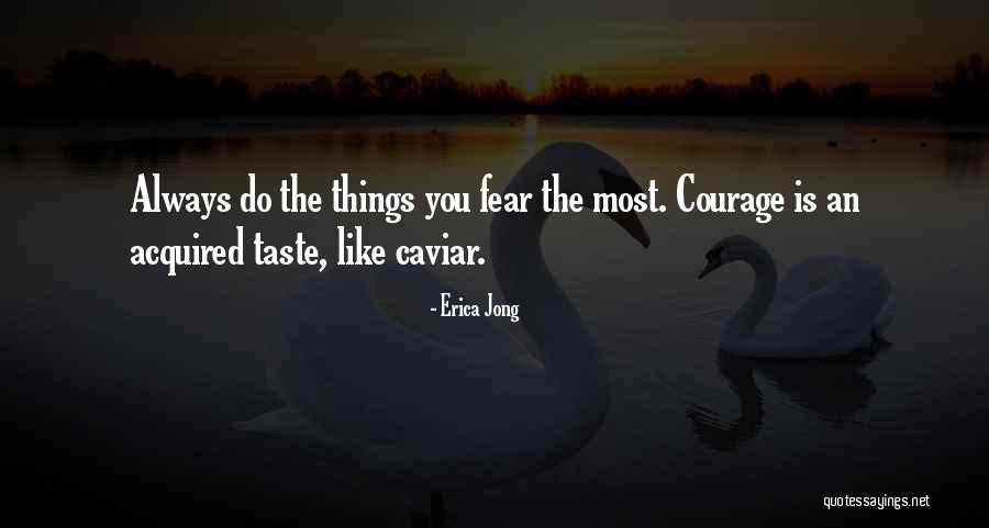 Sympatry Quotes By Erica Jong Sympatry Quotes By Erica Jong
