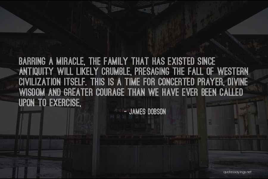 Sympatry Quotes By James Dobson Sympatry Quotes By James Dobson