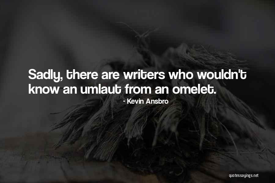 Sympatry Quotes By Kevin Ansbro Sympatry Quotes By Kevin Ansbro