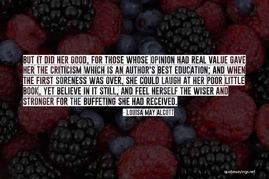Sympatry Quotes By Louisa May Alcott Sympatry Quotes By Louisa May Alcott