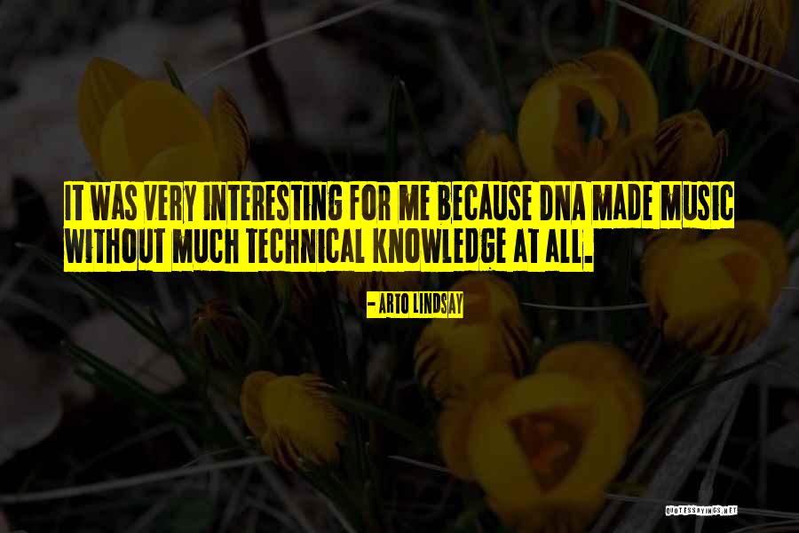 Symphonia Battle Quotes By Arto Lindsay Symphonia Battle Quotes By Arto Lindsay