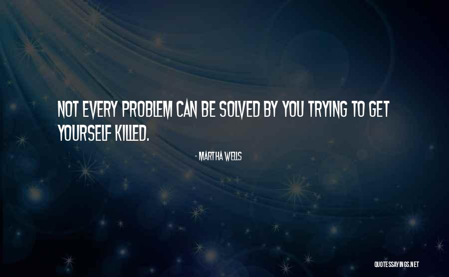 Symphonica Nicky Quotes By Martha Wells Symphonica Nicky Quotes By Martha Wells